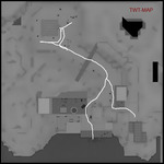 the_shrine_beta3 - vue 2