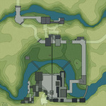 theriver2redux - vue 2