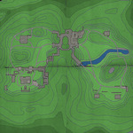 tiger_dump_b7 - vue 2