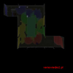 tm_bumpers_b1 - vue 2