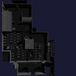 tm_halloween1_b1 - vue 2