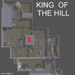 tm_halloween1_b2 - vue 2