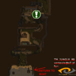 tm_jungle_b2 - vue 2