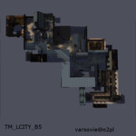 tm_lcity_b5 - vue 2