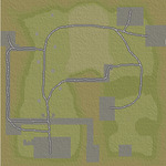 todliche_final - vue 2