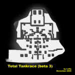 total_tankrace_beta3 - vue 2