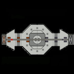 tournementdm2 - vue 2