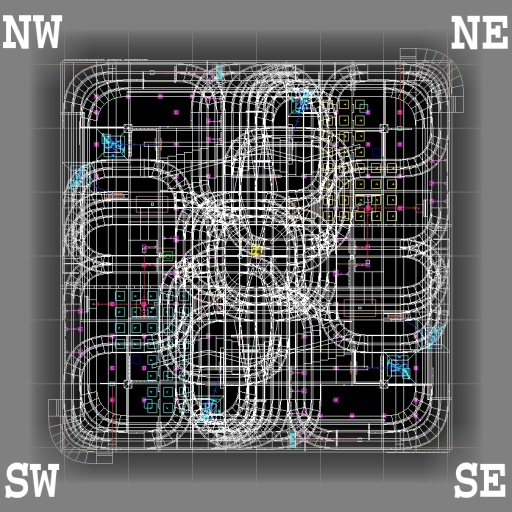 towerandslider_ctf_beta - vue 2