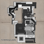 townsquare_final - vue 2