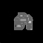 traindepot_b2 - vue 2