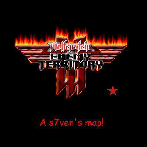 trainyard_te_b3 - vue 2