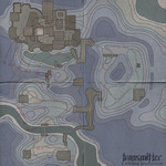 transmitter-beta2 - vue 2