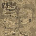 transmitter_spring - vue 2