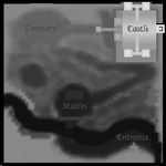 transylvania_beta2_fixed - vue 2