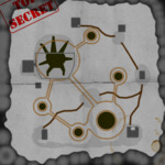 treetop_final - vue 2