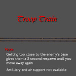 trooptrain_120 - vue 2