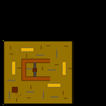 twc_paintball_b1 - vue 2