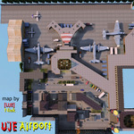 uje_airport_final - vue 2