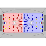 uje_basket_panzer - vue 2