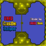 uje_castle_sniper - vue 2