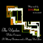 uje_christmas_tank - vue 2