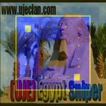 uje_egypt_panzer - vue 2