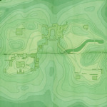 uje_fueldump - vue 2