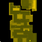 uje_halloween_d - vue 2