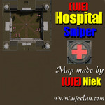 uje_hospital_panzer - vue 2