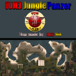 uje_jungle_panzer - vue 2
