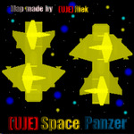 uje_space_panzer - vue 2