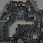 uje_the_beast - vue 2