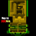 uje_trainstation - vue 2