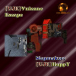 uje_vulcano_escape - vue 2