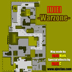 uje_warzone - vue 2