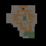 unit_cache_final - vue 2