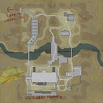 v2_factory_b2 - vue 2