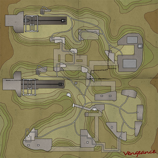 vengeance_final_fixed_mg - vue 2