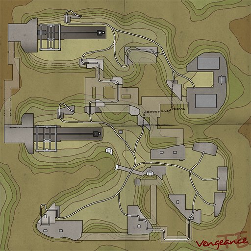 vengeance_te_final - vue 2