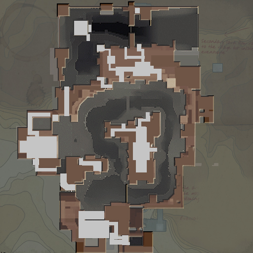 vesuvius_rev - vue 2