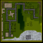 villa_france_beta1 - vue 2