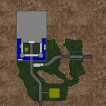 voilegarde_b3 - vue 2