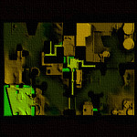 vs_radar_camp_b4fixed - vue 2