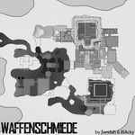 waffenschmiede_b2 - vue 2