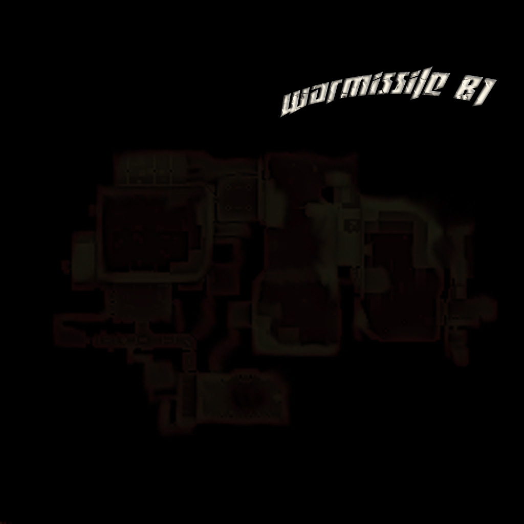 warmissile_beta1 - vue 2