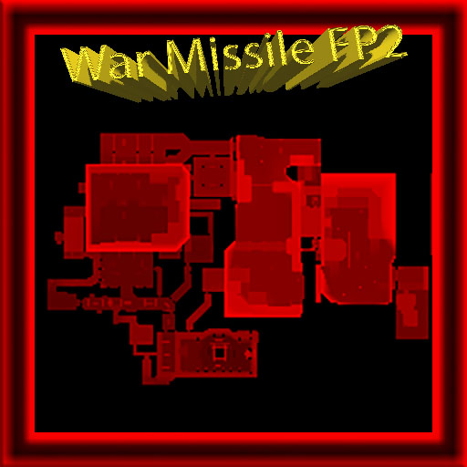 warmissile_fp2 - vue 2