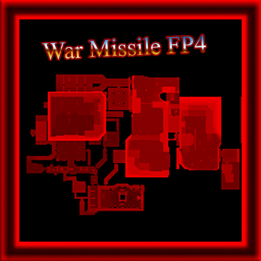 warmissile_fp4 - vue 2