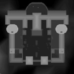 warmup_final - vue 2