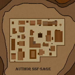 western_b1_5 - vue 2