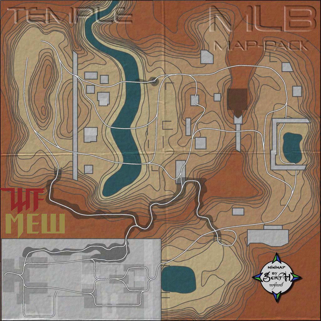 wf_temple_c14 - vue 2